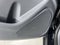 2017 Chevrolet Bolt EV LT