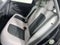 2017 Chevrolet Bolt EV LT