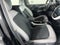 2017 Chevrolet Bolt EV LT