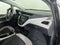 2017 Chevrolet Bolt EV LT