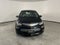 2017 Chevrolet Bolt EV LT
