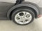 2017 Chevrolet Bolt EV LT