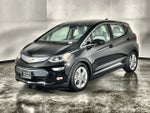 2017 Chevrolet Bolt EV LT