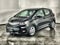 2017 Chevrolet Bolt EV LT