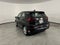 2017 Chevrolet Bolt EV LT