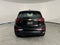 2017 Chevrolet Bolt EV LT
