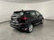 2017 Chevrolet Bolt EV LT