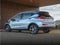 2017 Chevrolet Bolt EV Premier