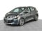 2020 Chevrolet Bolt EV Premier