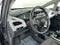 2020 Chevrolet Bolt EV Premier