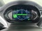 2020 Chevrolet Bolt EV Premier