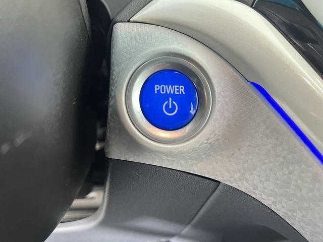 2020 Chevrolet Bolt EV Premier