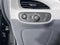 2020 Chevrolet Bolt EV Premier