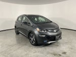 2020 Chevrolet Bolt EV Premier