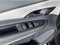 2020 Chevrolet Bolt EV Premier