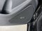 2020 Chevrolet Bolt EV Premier