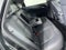 2020 Chevrolet Bolt EV Premier