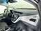 2020 Chevrolet Bolt EV Premier