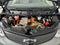2020 Chevrolet Bolt EV Premier
