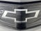 2020 Chevrolet Bolt EV Premier