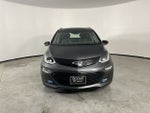 2020 Chevrolet Bolt EV Premier