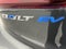 2020 Chevrolet Bolt EV Premier