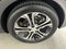 2020 Chevrolet Bolt EV Premier