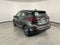 2020 Chevrolet Bolt EV Premier