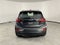 2020 Chevrolet Bolt EV Premier