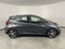 2020 Chevrolet Bolt EV Premier