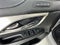 2015 Cadillac ATS Luxury AWD