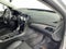 2015 Cadillac ATS Luxury AWD