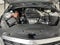 2015 Cadillac ATS Luxury AWD