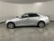 2015 Cadillac ATS Luxury AWD