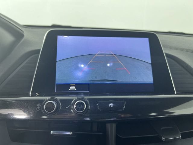2022 Cadillac CT4 Sport