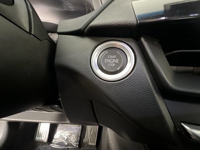 2022 Cadillac CT4 Sport