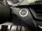 2022 Cadillac CT4 Sport