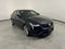 2022 Cadillac CT4 Sport