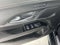 2022 Cadillac CT4 Sport