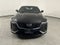 2022 Cadillac CT4 Sport