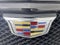 2022 Cadillac CT4 Sport