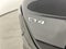 2022 Cadillac CT4 Sport
