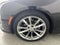 2022 Cadillac CT4 Sport