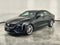 2022 Cadillac CT4 Sport