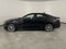 2022 Cadillac CT4 Sport
