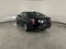 2022 Cadillac CT4 Sport