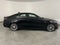 2022 Cadillac CT4 Sport