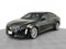 2020 Cadillac CT5 Premium Luxury