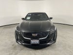 2020 Cadillac CT5 Premium Luxury
