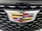 2020 Cadillac CT5 Premium Luxury